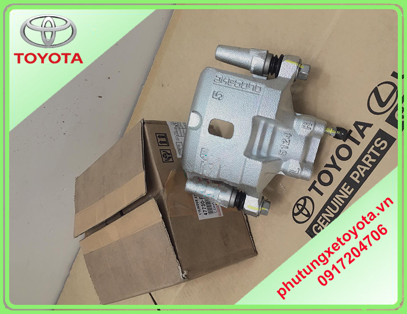 Heo thắng trước Toyota Wigo