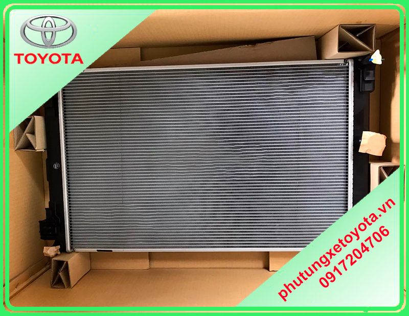Két nước Toyota Cross 2021