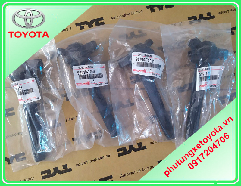Mobin Toyota Vios 2017