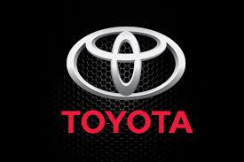Phụ tùng xe toyota chính hãng - phutungxetoyota.vn