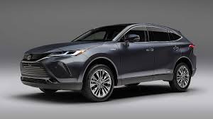 Phụ tùng ô tô - phụ tùng ô tô toyota chính hãng ở TPHCM